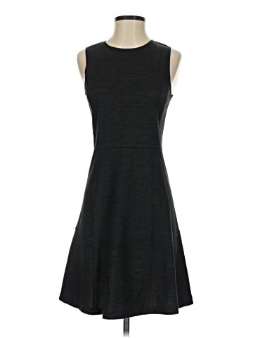 Theory Casual Dress (view 1)