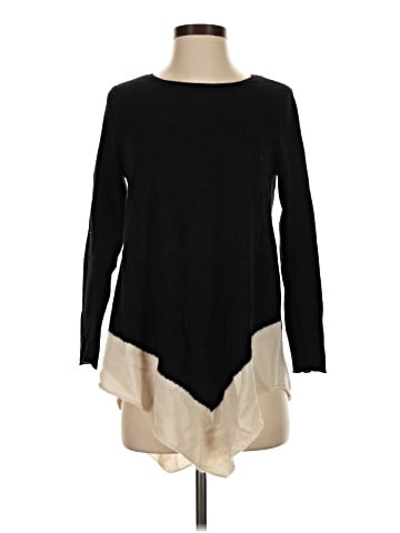 Joie Wool Pullover Sweater (view 1)