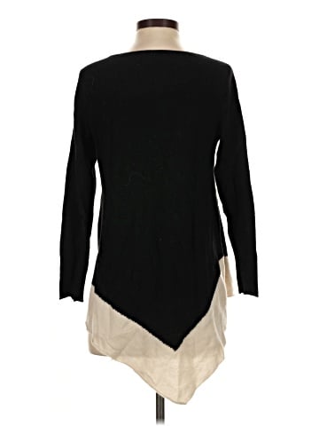 Joie Wool Pullover Sweater (view 2)