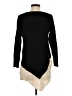 Joie Black Wool Pullover Sweater Size XS - photo 2