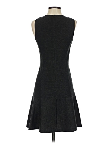 Theory Casual Dress (view 2)