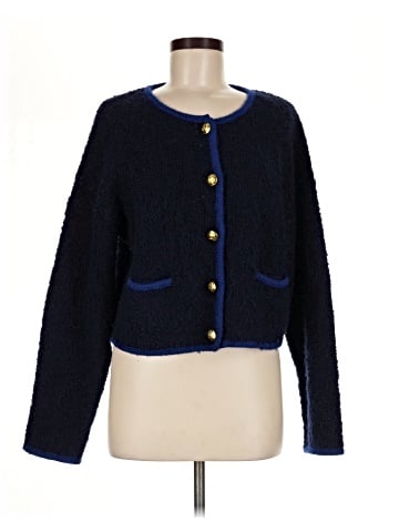 Gap Cardigan (view 1)