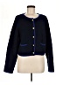 Gap Blue Cardigan Size M - photo 1