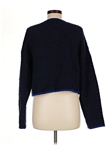 Gap Cardigan (view 2)