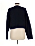 Gap Blue Cardigan Size M - photo 2