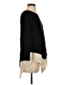 Joie Black Wool Pullover Sweater Size XS - photo 4