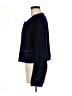 Gap Blue Cardigan Size M - photo 5