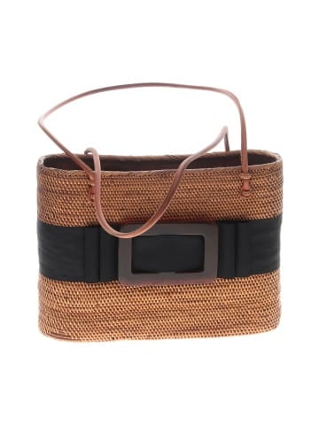 Bosom Buddy Shoulder Bag (view 1)