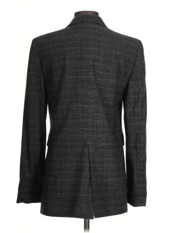 Zara Blazer (view 2)