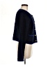 Gap Blue Cardigan Size M - photo 4