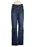 L'Agence Blue Jeans Size 27 waist - photo 1