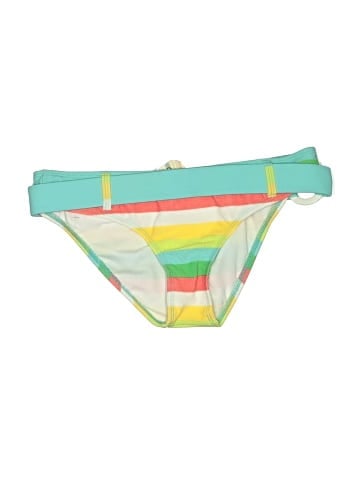 Barefoot Miss of California Swimsuit Bottoms (view 1)