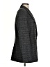 Zara Tweed Gray Blazer Size S - photo 4