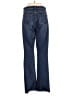 L'Agence Blue Jeans Size 27 waist - photo 2