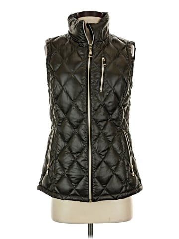 Calvin Klein Vest (view 1)