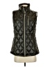 Calvin Klein Black Vest Size S - photo 1