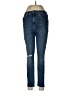 Hudson Jeans Blue Jeans Size 29 waist - photo 1