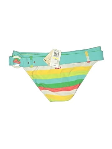 Barefoot Miss of California Swimsuit Bottoms (view 2)