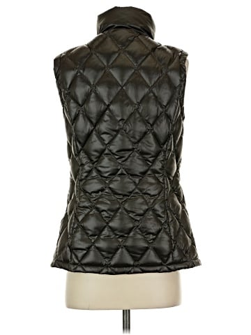 Calvin Klein Vest (view 2)