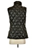 Calvin Klein Black Vest Size S - photo 2