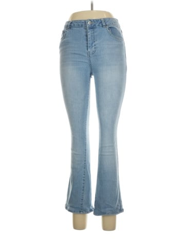 d.jeans Jeans (view 1)
