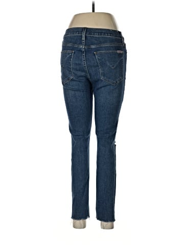 Hudson Jeans Jeans (view 2)