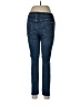 Hudson Jeans Blue Jeans Size 29 waist - photo 2