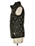 Calvin Klein Black Vest Size S - photo 5