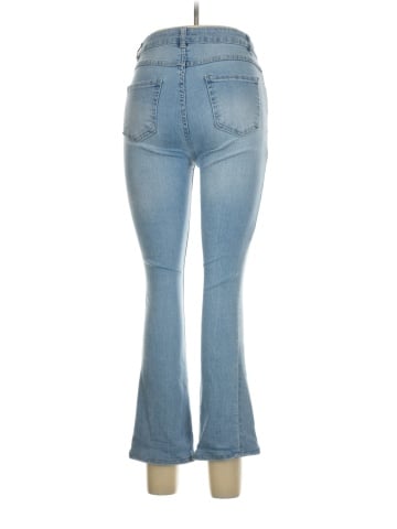 d.jeans Jeans (view 2)