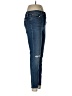 Hudson Jeans Blue Jeans Size 29 waist - photo 4
