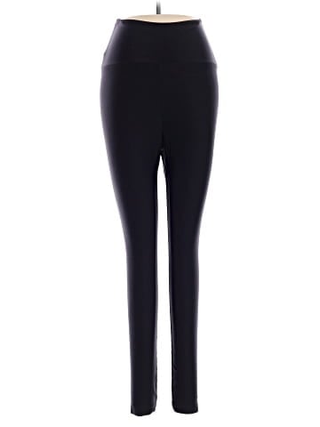 American Apparel Active Pants (view 1)