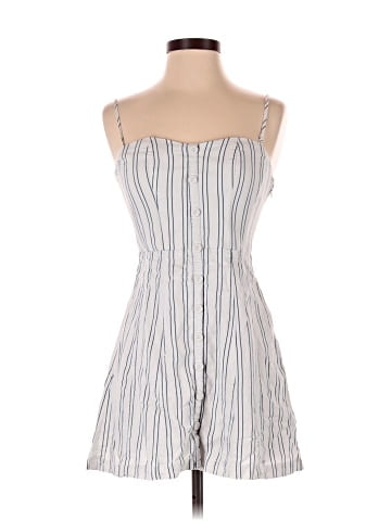 Kimchi Blue Casual Dress (view 2)