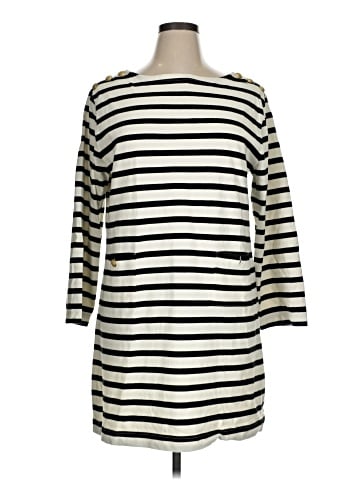 J.Crew Casual Dress (view 1)