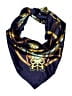 Unbranded Blue Scarf One size - photo 1