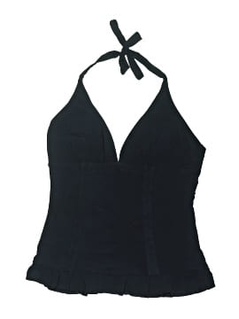 Profile By Gottex Swimsuit Top