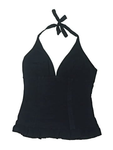 Profile by Gottex Swimsuit Top (view 1)