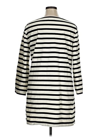 J.Crew Casual Dress (view 2)