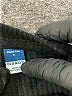 Old Navy Black Pullover Sweater Size M - photo 7