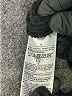Old Navy Black Pullover Sweater Size M - photo 8