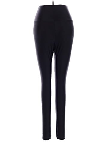 American Apparel Active Pants (view 2)