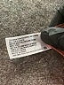 Knox Rose Brown Pullover Sweater Size XL - photo 8