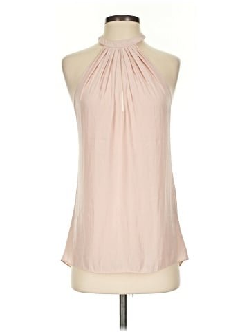Ramy Brook Tank Top (view 1)