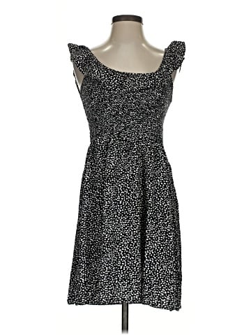 Ann Taylor LOFT Outlet Casual Dress (view 1)