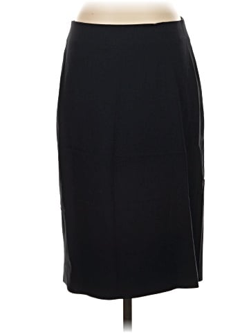 Theory Casual Skirt (view 1)