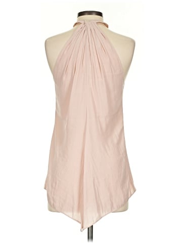 Ramy Brook Tank Top (view 2)
