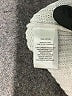 525 America 100% Cotton White Pullover Sweater Size M - photo 8