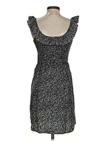 Ann Taylor LOFT Outlet Casual Dress (view 2)