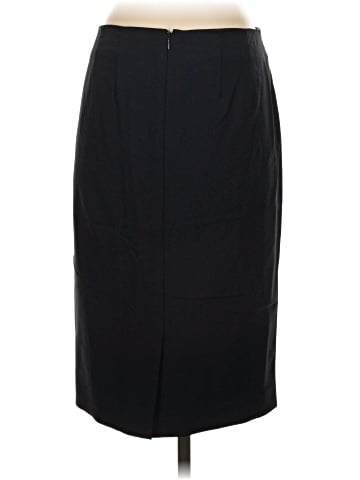 Theory Casual Skirt (view 2)