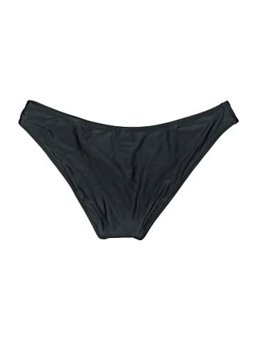 Madewell Madewell Second Wave Curved-Waist Bikini Bottom (view 2)