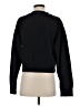 Athleta Black Sweatshirt Size XS - photo 2